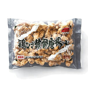 yX[p[SALE P2{zyP[X̔ 121P[Xz~[gO Ђg 500g 1