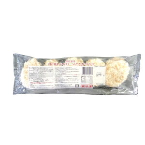 yGg[Ń|Cg19{mISSԌ10OFFz}K^ YR炩[XƂ񂩂 60 60g 10