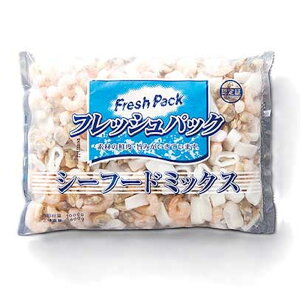 yP[X̔ 101P[XzFreshPack V[t[h~bNX 1kg 1