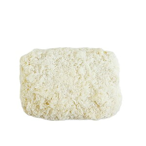 yGg[Ń|Cgő12{zyP[X̔ 401P[Xz GrJc 80g 40