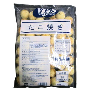 yX[p[SALE P2{zyP[X̔ 51P[XzVPS Ă 20g×50 1