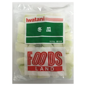 yGg[Ń|Cg19{mzt[Yh ~Z 500g 1