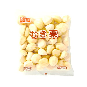 yX[p[SALE P2{zt[Yh ނI 500g 1