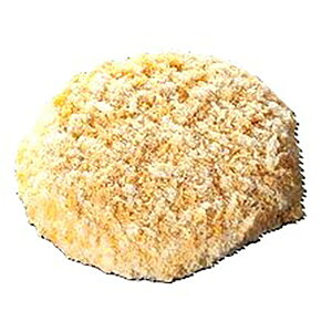 yGg[Ń|Cg10{mIzyP[X̔ 1001P[XzC VTAXpƃx[RN[~[RbP 50g 100