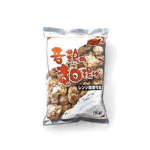 yGg[Ń|Cg10{mIzyP[X̔ 61P[Xz~[gO {̗cg 1kg 6