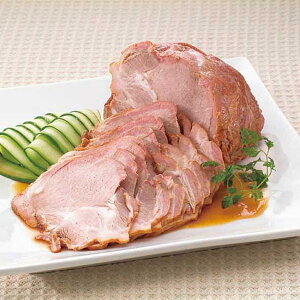 yP[X̔ 21P[XzC`} ،[X`[V[ubN 18`3kg 1.8|3kg 1kg