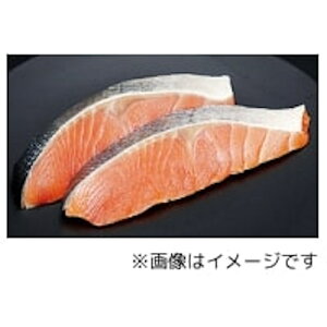 yP[X̔ 481P[XzV[p iVؐg H 80g 8