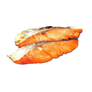 yP[X̔ 201P[XzȂHĂ 50g×5 1