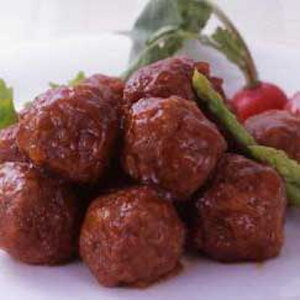 yGg[Ń|Cgő12{zPCGX nCJcq ~[g{[ 1kg 50R 1