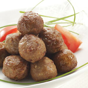 yGg[Ń|Cgő12{zyP[X̔ 61P[XzPCGX cq15 ~[g{[ 1kg 66R 1