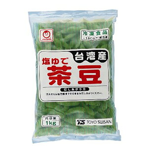 yGg[Ń|Cg10{zyP[X̔ 101P[XzmY Œ } 1kg 1