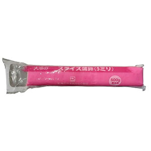 yGg[Ń|Cgő12{z XCXg 3mmJbg 120 500g 1