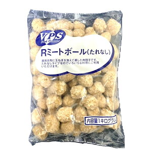 yGg[Ń|Cg19{mISSԌ10OFFzyP[X̔ 61P[XzVPS R~[g{[ ꖳ66 1kg 1 Ɩp Ⓚ y  no[O ی^~[g{[ cq 