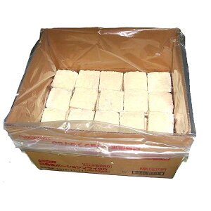 yGg[Ń|Cg19{mISSԌ10OFFz g|[VtC 60g 100