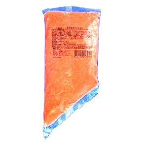  hqq539 500g 1