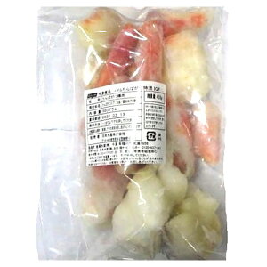 yGg[Ń|Cgő12{z {C^oKj 400g 1