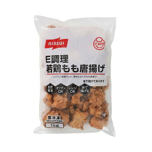 @E@{g 1kg