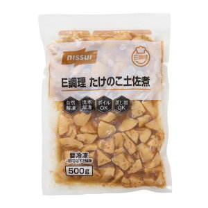 yGg[Ń|Cgő12{z@E@̂y 500g