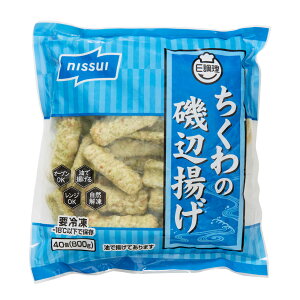 yGg[Ń|Cgő10{z@E@ӗg20 20g×40