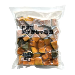 y}\ P2{z@E@Iڂ| 1kg