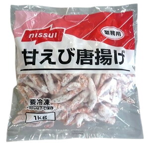 yP[X̔ 51P[Xz ÊCVg 1kg 1