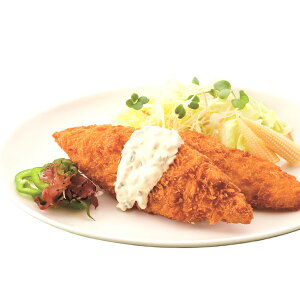 yGg[Ń|Cg19{mISSԌ10OFFzyP[X̔ 1001P[Xzʂ ^gtC 50g 100