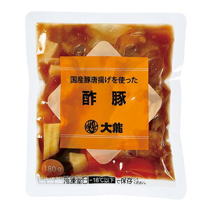 y10/1 P2{zyP[X̔ 241P[Xz嗴 Yؓgg| 180g 24