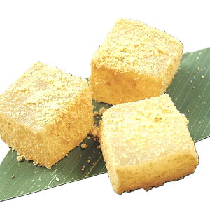 �y12��19��20���`26��01��59���@�G���g���[�Ń|�C���g19�{�m��I�z�y�P�[�X�̔� 12��1�P�[�X�zGFC ���і� ���ȕ� 1kg 1�܁y�N���X�}�X�z