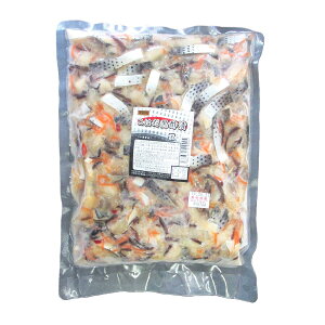 yX[p[SALE P2{zGFC ܂܂荕| 1kg 1