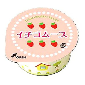 i摜