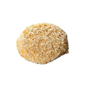 yGg[Ń|Cg10{mIzCSF VTL[}J[RbP 50g 100