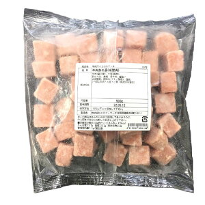 yP[X̔ 101P[XzGkP[t[Y TCRXe[L 500g 1