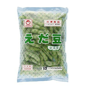 y}\ P2{zmY }RBp 500g 1