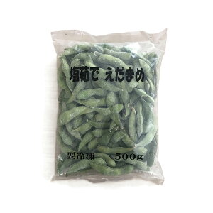 yGg[Ń|Cg10{zyP[X̔ 201P[XzmAF Ŏ} 500g 1