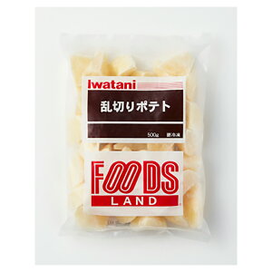 y9/25 P2{zt[Yh ؂|eg Ȃ 500g 1 Foods Land Ⓚ|eg ⓀtCh|eg tCp|eg ⓀHi Ɩp ƒp XibN g ȒP