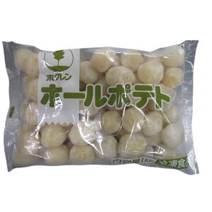 yGg[Ń|Cgő10{zzN Ⓚz[|egS 1kg 1