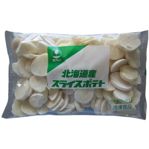 yGg[Ń|Cgő10{zzN ⓀXCX|eg 1kg 1