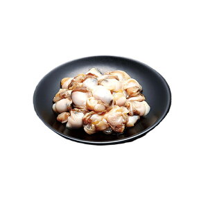 yGg[Ń|Cgő12{zyP[X̔ 201P[Xzt[Yh LAT 500g 1