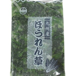 y}\ P2{zyP[X̔ 101P[XzJbgقBQF 5cmJbg 1kg 1