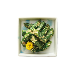 yP[X̔ 101P[Xzt[Yh IN̂ܘa 500g 1