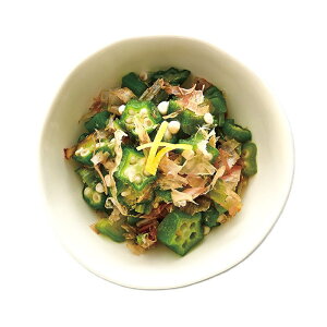 yP[X̔ 101P[Xzt[Yh INƃIJJ̘a 500g 1