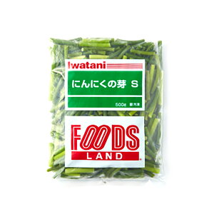 yGg[Ń|Cg10{zyP[X̔ 201P[Xzt[Yh ɂɂ̉S 500g 1