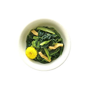 yGg[Ń|Cg10{zyP[X̔ 101P[Xzt[Yh ؂̂Ђ 500g 1