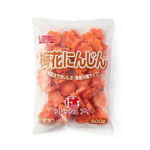 yGg[Ń|Cg10{mztbVAC ~ԐlQ 500g 1