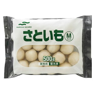 y9/25 P2{zj` ⓀƂ M 16`24 500g 1