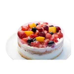 �y�G���g���[�Ń|�C���g10�{�m��I�z�y�P�[�X�̔� 18��1�P�[�X�z�ܗm�H�i �N���g���x���[�g���e 4���z�[�� �P�[�L 1��