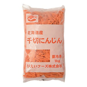 y10/1 P2{zrGC Ⓚ؃Lbg 1kg 1