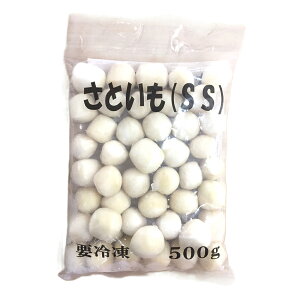 yGg[Ń|Cg12{mzmAF Ƃ SS 500g 1