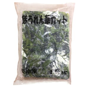 yGg[Ń|Cgő12{zyP[X̔ 101P[XzmAF ق񑐃Jbg BQF 1kg 10