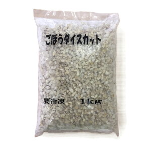 y}\ P2{zmAF ڂ_CXJbg  1kg 1